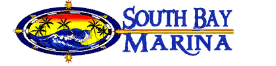 South Bay Marina Inc